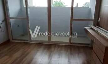 Imagem 3: Casa - Parque Prado - Campinas