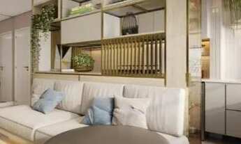 Imagem 2: Apartamento à venda, 3 quartos, 1 suíte, 1 vaga, Estoril - Belo Horizonte/MG