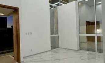 Imagem 4: Casa espetacular no terras Alphaviile1