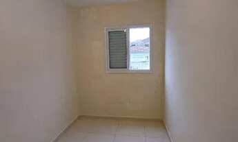 Imagem 4: Apartamento com 2 dormitórios à venda, 40 m² por R$ 250.000,00 - Vila Helena - Santo André