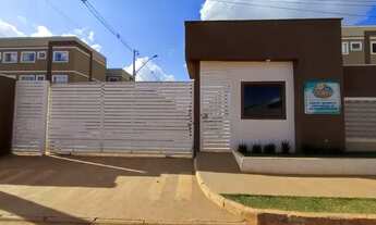 Imagem 2: Aluguel FASANO 2