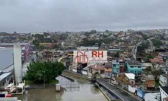 Imagem 2: Apartamento com 2 dormitórios à venda, 50 m² por R$ 320.000,00 - Vila Carrão - São Paulo/S