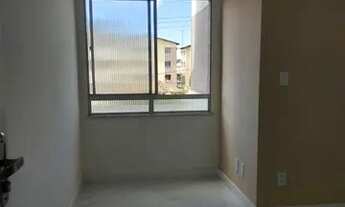 Imagem 2: Apartamento 3/4 Condomínio Caminho das Águas, Bairro Jabotiana