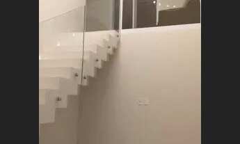 Imagem 3: Casa à venda no Condomínio Damha em Assis/SP, 3 quartos