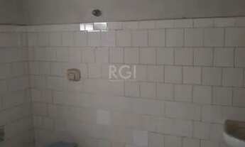 Imagem 5: PORTO ALEGRE - Apartamento Padrão - Petrópolis