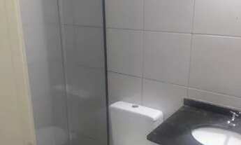 Imagem 4: Aluga-se apartamento