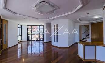 Imagem 5: SãO PAULO - Apartamento Padrão - Itaim Bibi