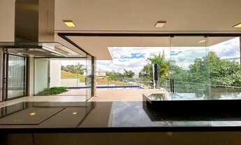 Imagem 7: Casa - Residencial Jatibela - Campinas