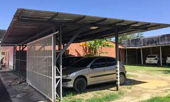 Imagem 7: Apartamento Mobiliado Centro