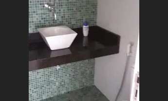 Imagem 4: Apartamento para venda possui 185 metros quadrados com 4 quartos em Reduto - Belém - PA