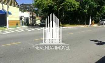 Imagem 7: Sobrado 3 Dormitórios C/ Edícula no fundo