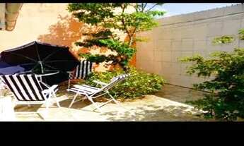 Imagem 2: Linda Casa em Mongaguá valor 220 mil