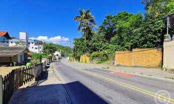 Imagem 2: Florianópolis - Apartamento - Jurerê