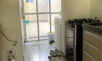 Imagem 6: T - Casa em Araças/ Vila Velha