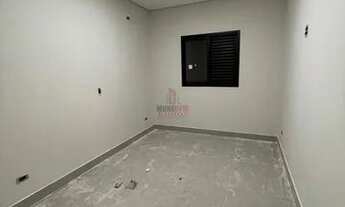 Imagem 5: Casa á venda no Condomínio Lazuli Club