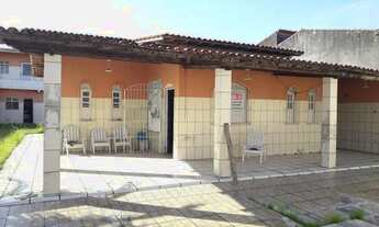 Imagem 6: Casa na Praia do Sol