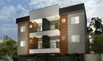 Imagem 2: APARTAMENTO RESIDENCIAL em São Paulo - SP, Água Fria