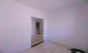 Imagem 6: LONDRINA - Casa Padrão - Conj. Hab. Maria Cecilia Serrano de Oliveira