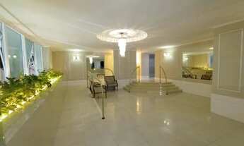 Imagem 4: Excelente Apartamento Área Nobre da Freguesia