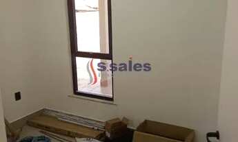 Imagem 4: BRASÍLIA - Casa de Condomínio - SETOR HABITACIONAL VICENTE PIRES