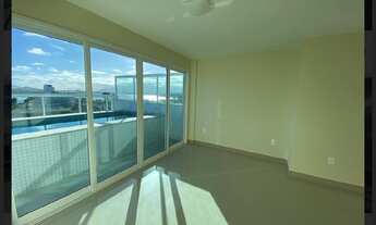 Imagem 3: Cobertura duplex para aluguel com 200 metros quadrados com 4 quartos em Praia do Pecado