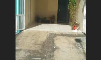 Imagem 3: Casa com 2 dormitórios no Jardim Monte Verde. Imóvel em Oportunidade!