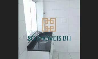 Imagem 4: APARTAMENTO A VENDA NO CÉU AZUL !!