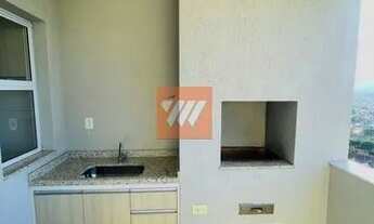 Imagem 6: Apartamento Padrão para Aluguel em Vila Nossa Senhora das Graças Taubaté-SP - 1847