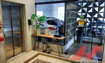 Imagem 5: Vila Altinopolis