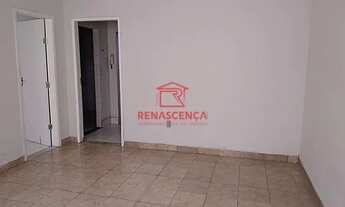 Imagem: Ótima casa em Colégio!