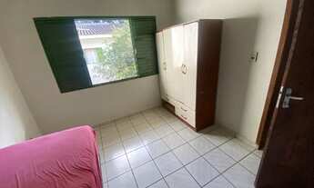 Imagem: Quarto proximo uem e centro (despesas inclusas