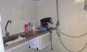 Imagem 5: Comercial Galpão em São Carlos