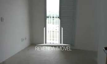 Imagem 5: LINDO APARTAMENTO SENDO 2 DORMITORIOS