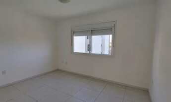 Imagem 7: SAO LEOPOLDO - Apartamento - CRISTO REI