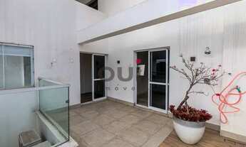 Imagem 4: Apartamento para locação, Brooklin Paulista, São Paulo, SP