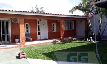 Imagem 5: Casa 3 dormitórios para Locação em Cidreira, CENTRO, 3 dormitórios, 2 banheiros