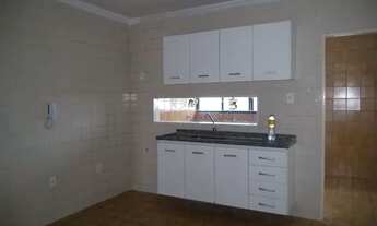 Imagem 5: Apartamento 03 Quartos Universitário - Caruaru - PE