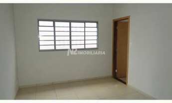 Imagem 4: Aluguel Casa SANTA MONICA