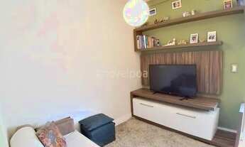 Imagem 3: PORTO ALEGRE - Padrão - Jardim Botânico