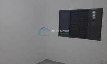 Imagem 6: Casa em Jardim Heitor Rigon - Ribeirão Preto