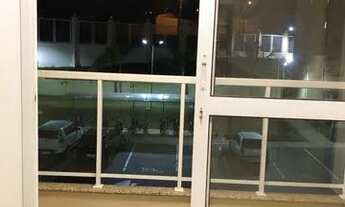 Imagem: Apartamento para venda com 56 metros quadrados