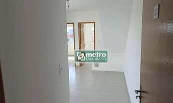 Imagem 5: Cobertura com 2 dormitórios à venda, 110 m² por R$ 266.000,00 - Enseada das Gaivotas - Rio