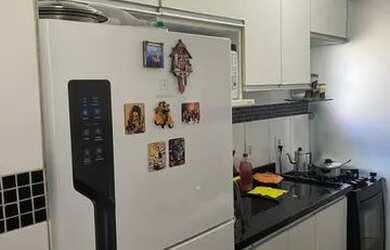 Imagem 6: Apartamento Morada do Litoral