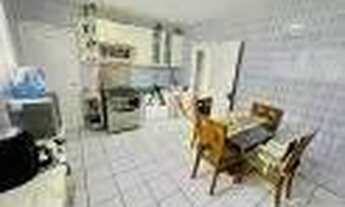 Imagem 3: LB Apartamento de 3 quartos e 2 banheiros - Rosarinho