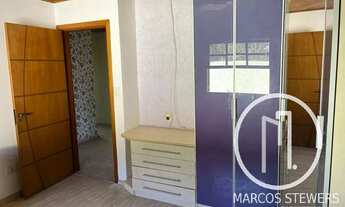 Imagem 2: Casa com Piscina e Churrasqueira no Cipó, Embu-Guaçu