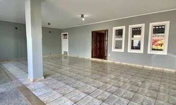 Imagem: Casa em Paraíso - Araçatuba, SP