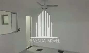 Imagem 2: Sobrado á venda com 4 quartos 3 suites 2 vagas de garagem no Jardim Stella