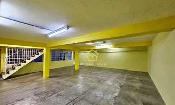 Imagem 5: Ponto comercia para locacao em Vinhedo,predio paraloccao em vinhedo