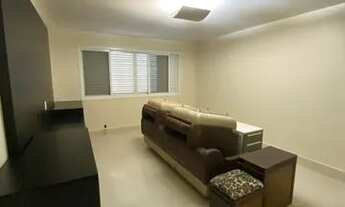 Imagem 3: Casa com 4 quartos para aluguel no Setor Sul - Goiânia - GO