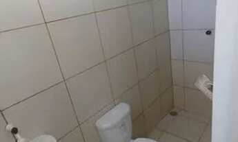 Imagem 2: Casa pra Alugar/ Amaro branco, Olinda